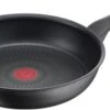 Tefal Unlimited Koekenpan - Ø 20 Cm -Le Creuset Winkel 1200x599 1