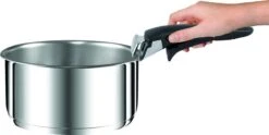 Tefal Ingenio Preference - 4-delig -Le Creuset Winkel 1200x601 11
