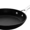 Le Creuset Koekenpan Les Forgées TNS - ø 28 Cm - Standaard Anti-aanbaklaag -Le Creuset Winkel 1200x601 8