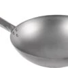 London Wok Wok Met Ronde Bodem 38cm CT246 - Horeca & Professioneel -Le Creuset Winkel 1200x605 2