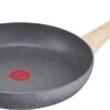 Tefal Natural Force Koekenpan - Ø 30 Cm -Le Creuset Winkel 1200x606 6