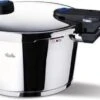 Fissler - Snelkookpan VitaQuick 6L 22cm -Le Creuset Winkel 1200x607 3