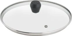 Tefal Easy Plus Hapjespan - Ø 24 Cm + Deksel - Niet Geschikt Voor Inductie -Le Creuset Winkel 1200x613 1