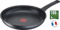 Tefal Easy Chef Koekenpan - Ø 28 Cm -Le Creuset Winkel 1200x614 3