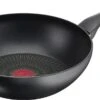 Tefal Unlimited Wokpan - Ø 28cm -Le Creuset Winkel 1200x621 2