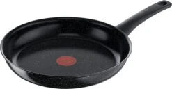 Tefal Intensity Pannenset - Ø 24/28 Cm -Le Creuset Winkel 1200x622