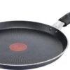 Tefal XL Force Pannenkoekpan - Ø 25 Cm - Extra Diep - Niet Geschikt Voor Inductie 1 Tefal XL Force Pannenkoekpan - Ø 25 Cm - Extra Diep - Niet Geschikt Voor Inductie -Le Creuset Winkel 1200x623 2