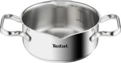 Tefal Duetto Kookpan - Ø 16 Cm -Le Creuset Winkel 1200x623