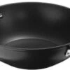 LE CREUSET - Les Forgees - Wokpan 32cm 6,0l -Le Creuset Winkel 1200x626 2