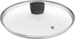 Tefal Start'easy Hapjespan 24 Cm C2673223 -Le Creuset Winkel 1200x627 8