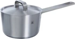 BK Conical+ Pannenset - 7 Delig - Inductie -Le Creuset Winkel 1200x628 1