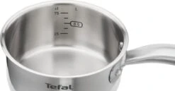 Tefal Virtuoso Pannenset 4-delig - Kookpan Ø 16/20/24 Cm + Steelpan Ø 16 Cm 35 Tefal Virtuoso Pannenset 4-delig - Kookpan Ø 16/20/24 Cm + Steelpan Ø 16 Cm -Le Creuset Winkel 1200x629