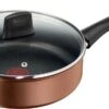 Tefal Resource Hapjespan - Ø 24 Cm + Deksel - Duurzaam 2 Tefal Resource Hapjespan - Ø 24 Cm + Deksel - Duurzaam -Le Creuset Winkel 1200x629 3