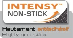 Tefal Comfort Grip Pannenkoekenpan - Ø 25 Cm 26 Tefal Comfort Grip Pannenkoekenpan - Ø 25 Cm -Le Creuset Winkel 1200x632 4