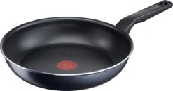 Tefal XL Force Pannenset 3 Delig - Kookpannen Ø 24 Cm + Ø 28 Cm & Wokpan Ø 28 Cm - Niet Geschikt Voor Inductie -Le Creuset Winkel 1200x635 3