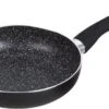 Kinghoff Koekenpan KH-3977 - Ø16 X 4 Cm -Le Creuset Winkel 1200x637 3