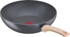 Tefal Natural Force Wokpan - Ø 28 Cm -Le Creuset Winkel 1200x641 1