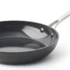 BK Superior Koekenpan - Ø 24 Cm - Keramisch - Inductie -Le Creuset Winkel 1200x641 3