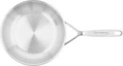 Demeyere Multiline 7 Koekenpan - 28 Cm -Le Creuset Winkel 1200x647 4