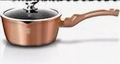 Berlinger Haus 15 Delige Pannenset -Le Creuset Winkel 1200x647 7