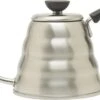 Hario V60 Buono Waterketel 1 Liter -Le Creuset Winkel 1200x650 8
