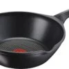 Tefal Aroma Wokpan - Ø 28 Cm -Le Creuset Winkel 1200x652 1