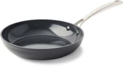 BK Superior Koekenpan - Ø 24 Cm - Keramisch - Inductie -Le Creuset Winkel 1200x653