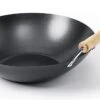 Voccelli Wadjan Wok 35 Cm -Le Creuset Winkel 1200x662