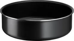 Tefal Ingenio Easy Cook & Clean - Pannenset - 13-delig - Niet Geschikt Voor Inductie -Le Creuset Winkel 1200x666 3