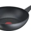 Tefal Easy Chef Wokpan - Ø 28 Cm 2 Tefal Easy Chef Wokpan - Ø 28 Cm -Le Creuset Winkel 1200x674 14