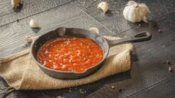 Blackwell Koekenpan Gietijzer - ø 16 Cm - Zonder Anti-aanbaklaag -Le Creuset Winkel 1200x675 17