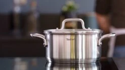 Tefal Virtuoso Kookpan - Ø 20 Cm -Le Creuset Winkel 1200x675 32