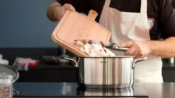 Tefal Virtuoso Kookpan - Ø 20 Cm -Le Creuset Winkel 1200x675 33