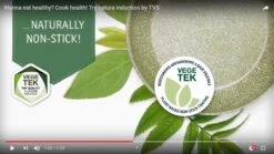 TVS Natura Induction Steelpan - 18 Cm -Le Creuset Winkel 1200x675 34