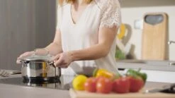 Tefal Duetto + Pannenset - 4 Delig - Kookpannenset -Le Creuset Winkel 1200x675 5