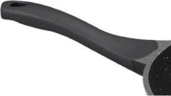 Royalty Line Wokpan - 28 Cm -Le Creuset Winkel 1200x676 1