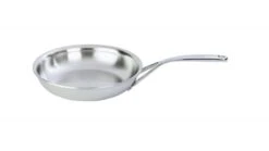 Demeyere Proline Koekenpan - Ø 24 Cm -Le Creuset Winkel 1200x676 3