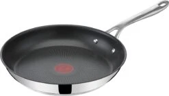 Tefal Jamie Oliver Cooks Direct On Pannenset - 2 Stuks 17 Tefal Jamie Oliver Cooks Direct On Pannenset - 2 Stuks -Le Creuset Winkel 1200x681 7