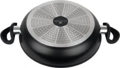 Sysas - Secondo Grande - Pannenset -Le Creuset Winkel 1200x683 1