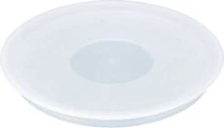 Tefal Ingenio Easy Cook & Clean - Pannenset - 13-delig - Niet Geschikt Voor Inductie -Le Creuset Winkel 1200x683 4