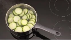 Tefal Steelpan 16 Cm - Saucepan - Melkpan 1,5 Ltr -Le Creuset Winkel 1200x683 9