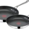 Tefal Jamie Oliver Cooks Direct On Pannenset - 2 Stuks 1 Tefal Jamie Oliver Cooks Direct On Pannenset - 2 Stuks -Le Creuset Winkel 1200x687 3