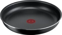 Tefal Ingenio Easy Cook & Clean - Pannenset - 13-delig - Niet Geschikt Voor Inductie -Le Creuset Winkel 1200x689 2