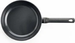 BK Easy Induction Ceramic Koekenpan Ø26 Cm - Inductie - PFAS-vrij -Le Creuset Winkel 1200x693 1