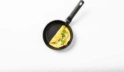 BK Easy Induction Ceramic Koekenpan Ø26 Cm - Inductie - PFAS-vrij -Le Creuset Winkel 1200x696 1