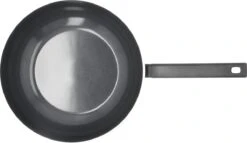 Demeyere Alu Comfort 3 Wokpan – Wokpan Inductie – Ceraforce Keramische Antikleeflaag – 28 Cm – PTFE En PFAS Vrij -Le Creuset Winkel 1200x697 1