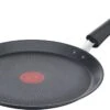 Tefal Daily Chef Pannenkoekpan 25 Cm -Le Creuset Winkel 1200x699 2