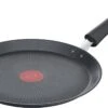Tefal Easy Chef Pannenkoekpan - Ø 25 Cm -Le Creuset Winkel 1200x699 3