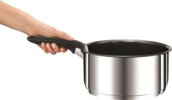Tefal Ingenio Preference - 4-delig -Le Creuset Winkel 1200x700 2