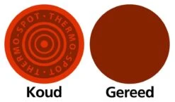 TEFAL Koekenpan - Pro Style - Ø 21 Cm - Titanium Pro - Hoge Rand - Inductie - Compacte Pan -Le Creuset Winkel 1200x703 8